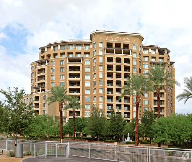 Scottsdale Waterfront: Residences, Real, Estate, and More - Best Facts ...