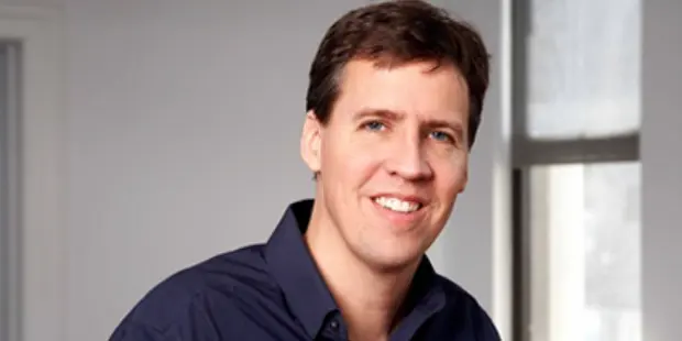 Facts About Jeff Kinney