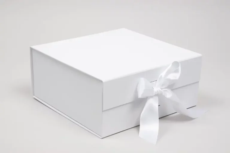 Gift Subscription Box – 5 Best Gift Ideas For Your Wife