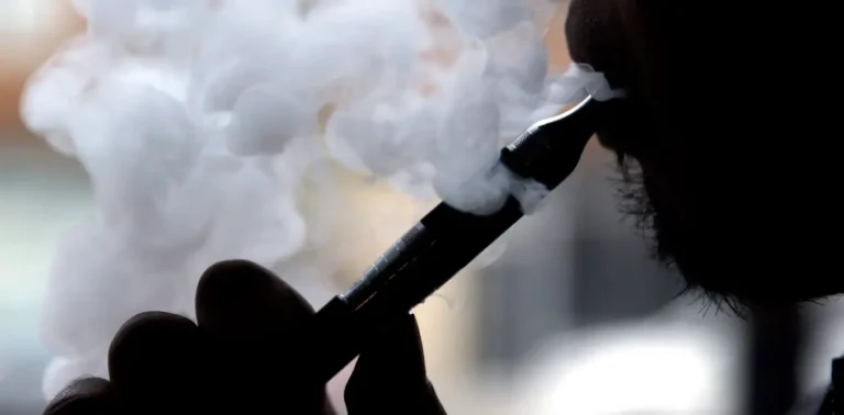 Vaping Culture: A Growing Community of Enthusiasts and Innovators