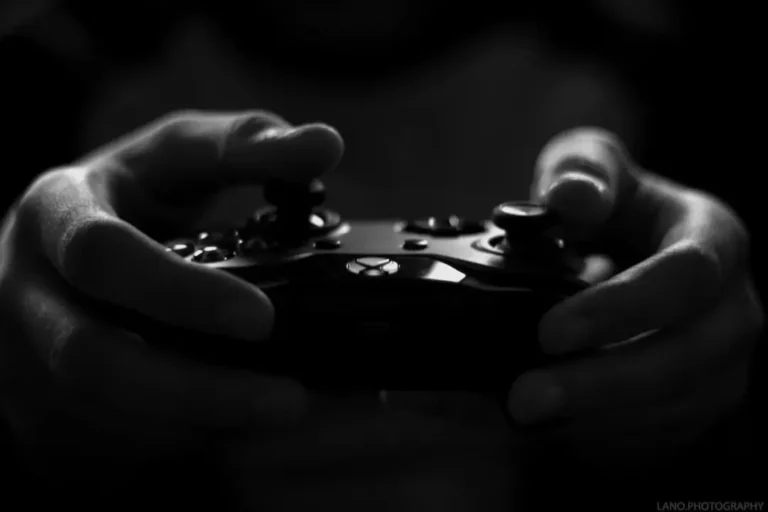 5 Simple Ways to Level Up Your Gaming Experience