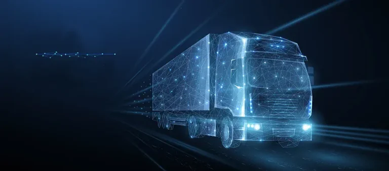 How Advanced Technologies Enhance Speed in Logistics