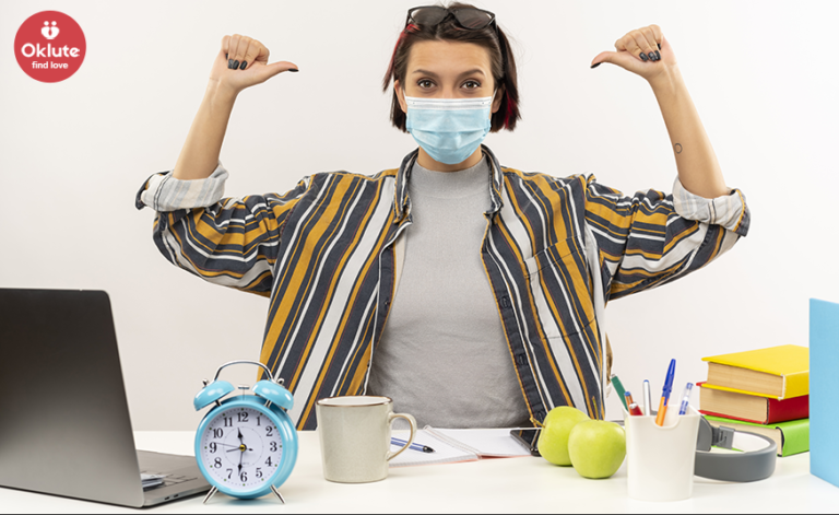 Top 10 Ways to Prioritize Your Health in the Post-Pandemic World